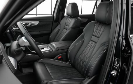 GAC GS8, 2024 год, 3 379 000 рублей, 10 фотография