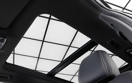 GAC GS8, 2024 год, 3 379 000 рублей, 19 фотография
