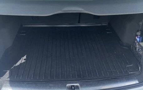 Audi Q5, 2012 год, 1 700 000 рублей, 4 фотография