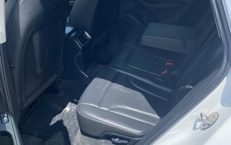 Audi Q5, 2012 год, 1 700 000 рублей, 6 фотография