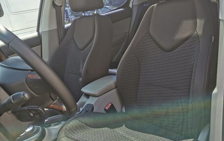 Peugeot 308 II, 2010 год, 550 000 рублей, 12 фотография