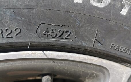 Peugeot 308 II, 2010 год, 550 000 рублей, 19 фотография