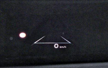 KIA Seltos, 2026 год, 3 757 000 рублей, 15 фотография
