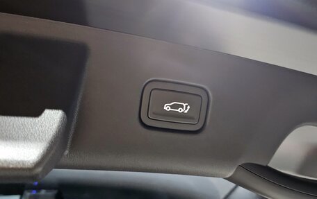 KIA Seltos, 2026 год, 3 757 000 рублей, 21 фотография