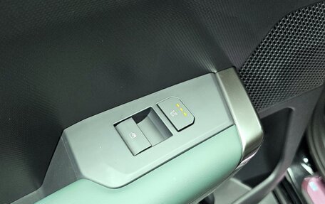 KIA Seltos, 2026 год, 3 757 000 рублей, 22 фотография