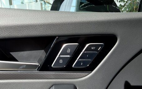 Audi Q5, 2026 год, 5 920 000 рублей, 12 фотография