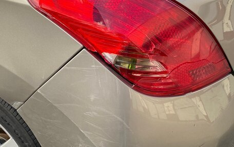 Peugeot 308 II, 2011 год, 450 000 рублей, 4 фотография