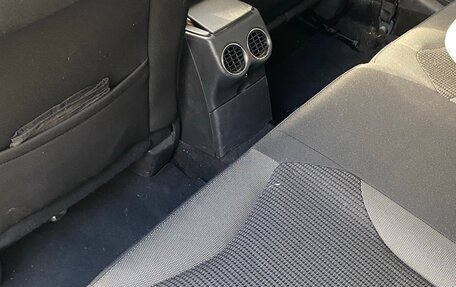 Peugeot 308 II, 2011 год, 450 000 рублей, 9 фотография