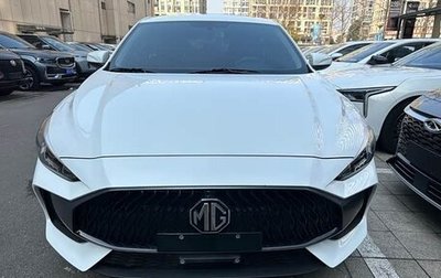 MG 5, 2022 год, 882 202 рублей, 1 фотография