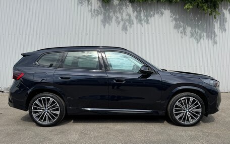 BMW X1, 2025 год, 5 470 000 рублей, 6 фотография