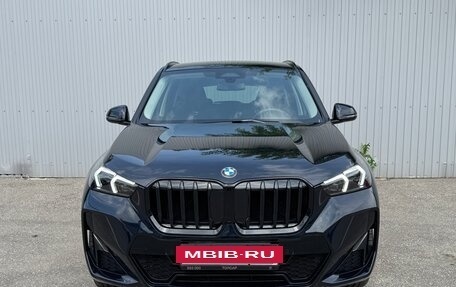 BMW X1, 2025 год, 5 470 000 рублей, 3 фотография