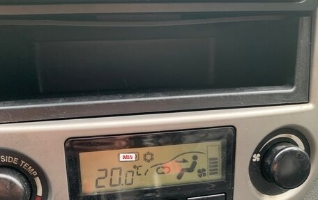 Chevrolet Lacetti, 2007 год, 520 000 рублей, 7 фотография