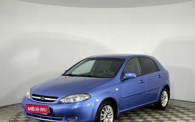 Chevrolet Lacetti, 2006 год, 540 000 рублей, 1 фотография