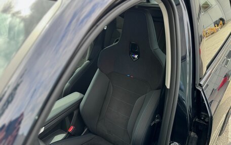 BMW X1, 2025 год, 5 470 000 рублей, 21 фотография