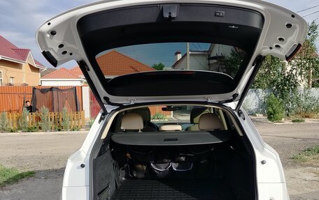 Audi Q5, 2019 год, 4 000 000 рублей, 6 фотография