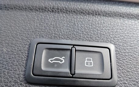 Audi Q5, 2019 год, 4 000 000 рублей, 7 фотография