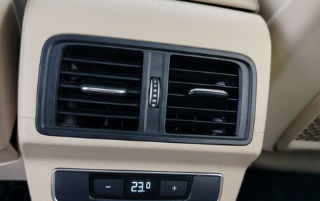 Audi Q5, 2019 год, 4 000 000 рублей, 12 фотография