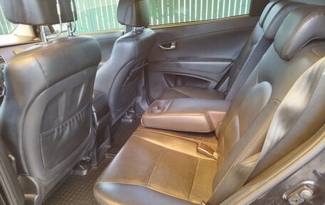 SsangYong Actyon II рестайлинг, 2013 год, 980 000 рублей, 7 фотография
