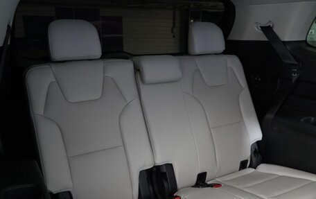 KIA Telluride I, 2021 год, 4 150 000 рублей, 7 фотография