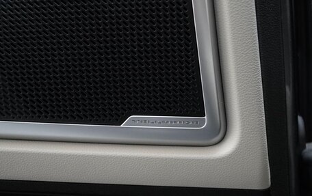 KIA Telluride I, 2021 год, 4 150 000 рублей, 19 фотография