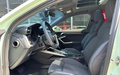 Audi A3, 2022 год, 1 500 000 рублей, 5 фотография