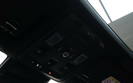 Cadillac Escalade V, 2021 год, 8 799 046 рублей, 14 фотография