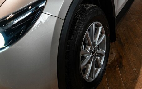 Mazda CX-5 II, 2026 год, 4 580 000 рублей, 2 фотография