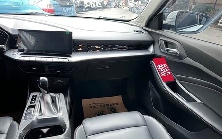 MG 5, 2022 год, 882 202 рублей, 10 фотография