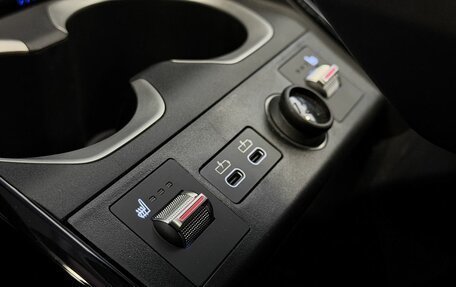 BMW X1, 2024 год, 4 700 000 рублей, 12 фотография