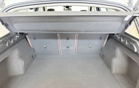 BMW X1, 2024 год, 4 700 000 рублей, 7 фотография