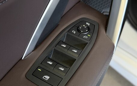 BMW X1, 2024 год, 4 700 000 рублей, 16 фотография