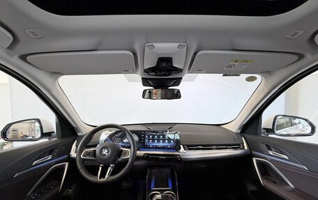 BMW X1, 2024 год, 4 700 000 рублей, 19 фотография