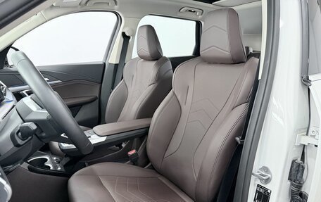 BMW X1, 2024 год, 4 700 000 рублей, 22 фотография