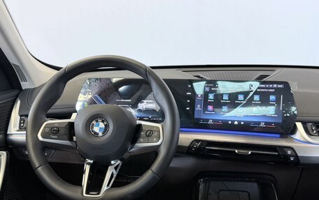 BMW X1, 2024 год, 4 700 000 рублей, 20 фотография
