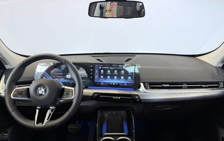 BMW X1, 2024 год, 4 700 000 рублей, 18 фотография