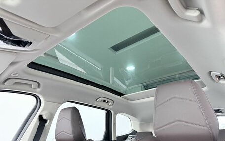 BMW X1, 2024 год, 4 700 000 рублей, 23 фотография