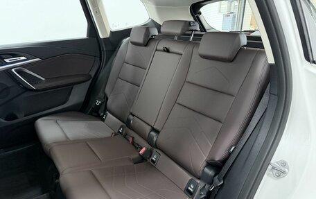 BMW X1, 2024 год, 4 700 000 рублей, 24 фотография