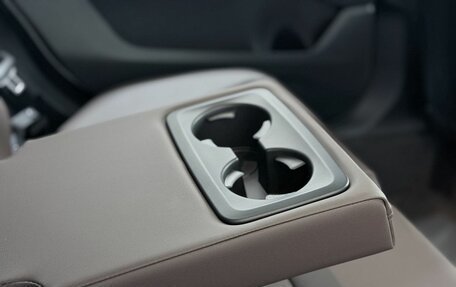 BMW X1, 2024 год, 4 700 000 рублей, 25 фотография