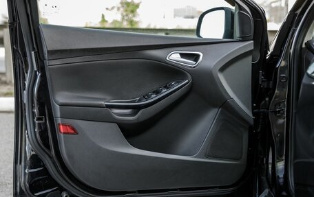 Ford Focus III, 2012 год, 598 000 рублей, 22 фотография