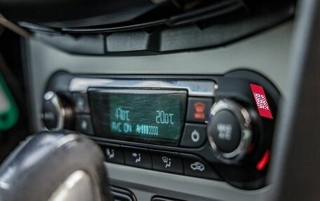 Ford Focus III, 2012 год, 598 000 рублей, 31 фотография