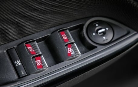 Ford Focus III, 2012 год, 598 000 рублей, 23 фотография