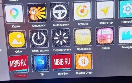 Hyundai Accent II, 2005 год, 400 000 рублей, 21 фотография
