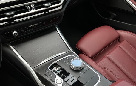 BMW 3 серия, 2022 год, 6 700 000 рублей, 13 фотография