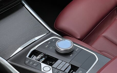 BMW 3 серия, 2022 год, 6 700 000 рублей, 20 фотография
