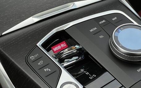 BMW 3 серия, 2022 год, 6 700 000 рублей, 14 фотография