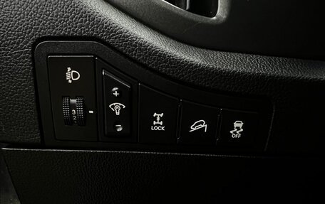 KIA Sportage III, 2011 год, 1 249 900 рублей, 8 фотография