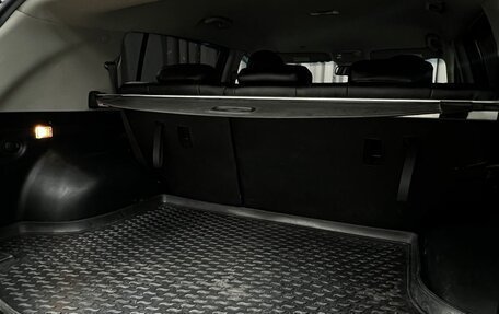 KIA Sportage III, 2011 год, 1 249 900 рублей, 15 фотография