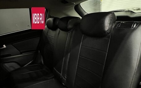 KIA Sportage III, 2011 год, 1 249 900 рублей, 9 фотография