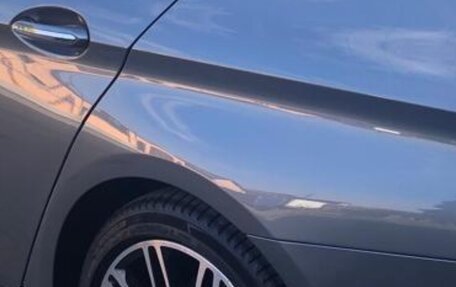 BMW 5 серия, 2017 год, 3 900 000 рублей, 18 фотография