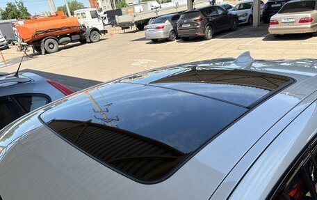 BMW X6, 2021 год, 12 500 000 рублей, 35 фотография